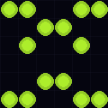 188.167.159.29