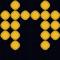 188.167.159.3