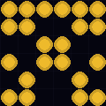 188.167.159.30