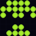 188.167.159.32