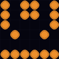 188.167.159.33