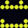 188.167.159.34