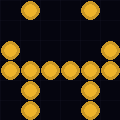 188.167.159.35