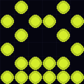 188.167.159.36
