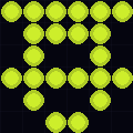 188.167.159.37