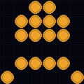 188.167.159.38