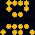 188.167.159.40