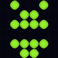 188.167.159.41