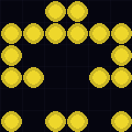 188.167.159.42