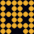 188.167.159.47