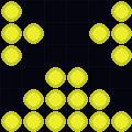 188.167.159.48