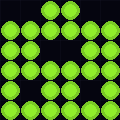 188.167.159.5