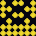 188.167.159.55
