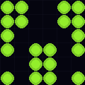 188.167.159.6