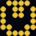 188.167.159.60