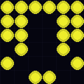 188.167.159.61