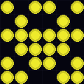 188.167.159.64