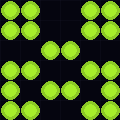188.167.159.65