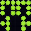 188.167.159.68