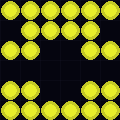 188.167.159.7