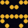 188.167.159.70