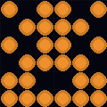 188.167.159.71