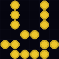 188.167.159.73