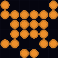 188.167.159.75