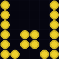 188.167.159.8