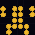 188.167.159.80