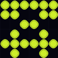 188.167.159.82