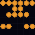 188.167.159.83