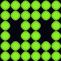 188.167.159.84