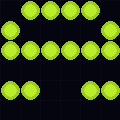 188.167.159.9