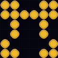 188.167.159.90