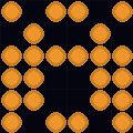 188.167.159.94