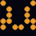 188.167.159.95