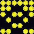 188.167.159.97