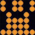 188.167.159.98