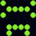 188.167.16.10