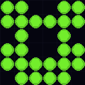 188.167.16.106