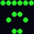 188.167.16.107