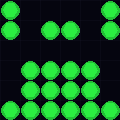 188.167.16.115
