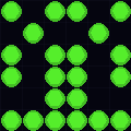 188.167.16.125