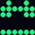 188.167.16.13