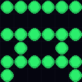 188.167.16.130
