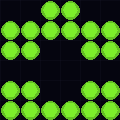 188.167.16.135