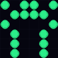 188.167.16.137