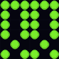 188.167.16.142