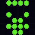 188.167.16.143
